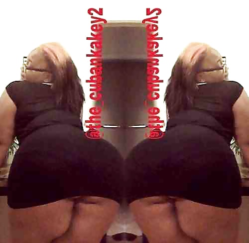 T & A and hips too #27509853