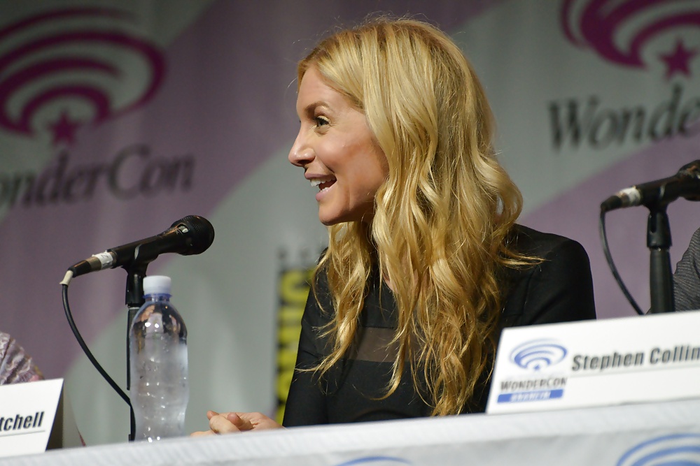 51 - Bin ihr verfallen
 #28409639