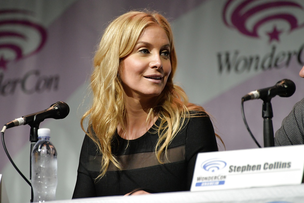 51 - Bin ihr verfallen
 #28409645