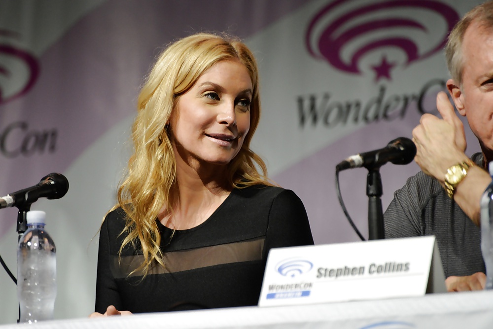 51 - Bin ihr verfallen
 #28409652