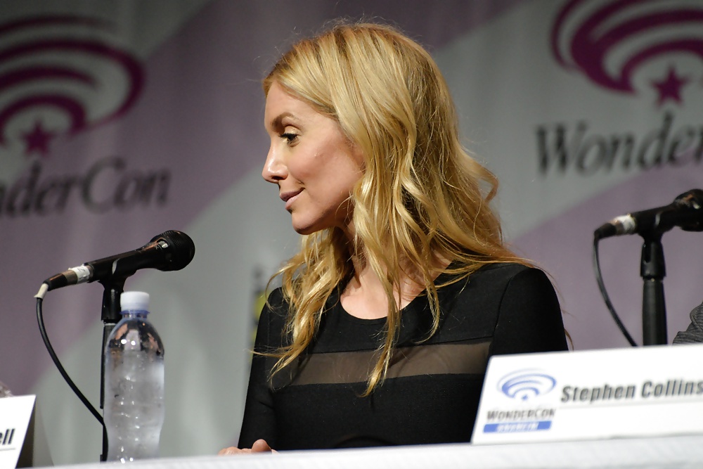 51 - Bin ihr verfallen
 #28409663