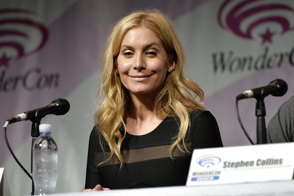 51 - Bin ihr verfallen
 #28409669