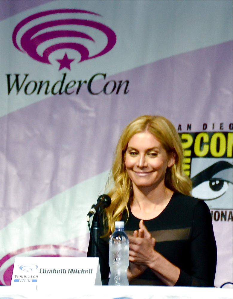 51 - Bin ihr verfallen
 #28409678