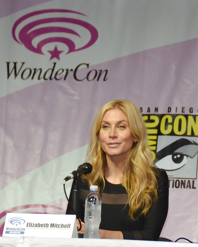 51 - Bin ihr verfallen
 #28409684