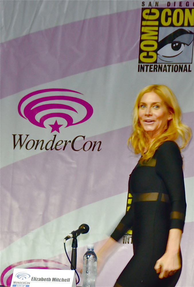 51 - Bin ihr verfallen
 #28409688