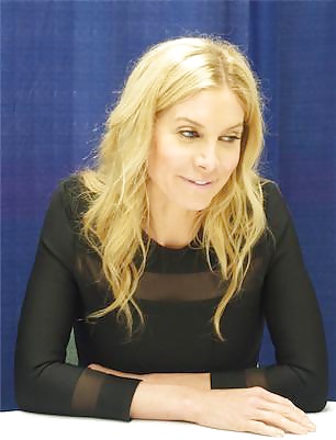 51 - Bin ihr verfallen
 #28409693