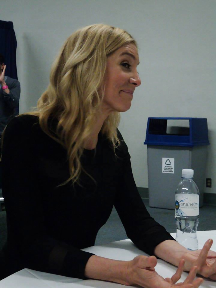 51 - Bin ihr verfallen
 #28409697