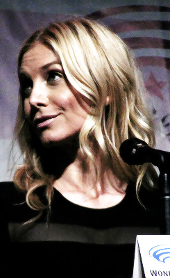 Bin ihr verfallen - 51
 #28409732