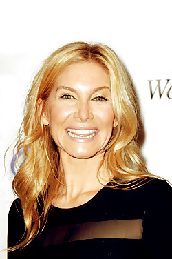 51 - Bin ihr verfallen
 #28409751