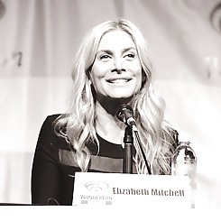 51 - Bin ihr verfallen
 #28409805