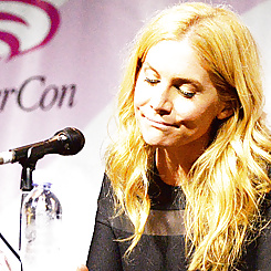 51 - Bin ihr verfallen
 #28409808