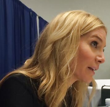 51 - Bin ihr verfallen
 #28409820