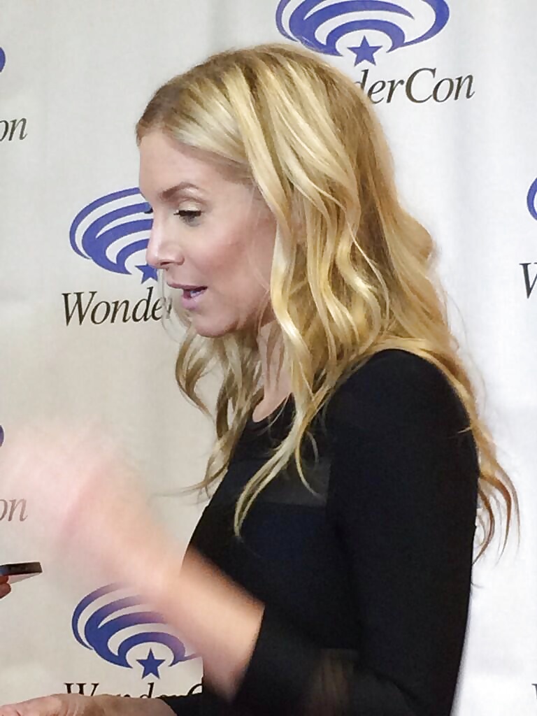 51 - Bin ihr verfallen
 #28409832