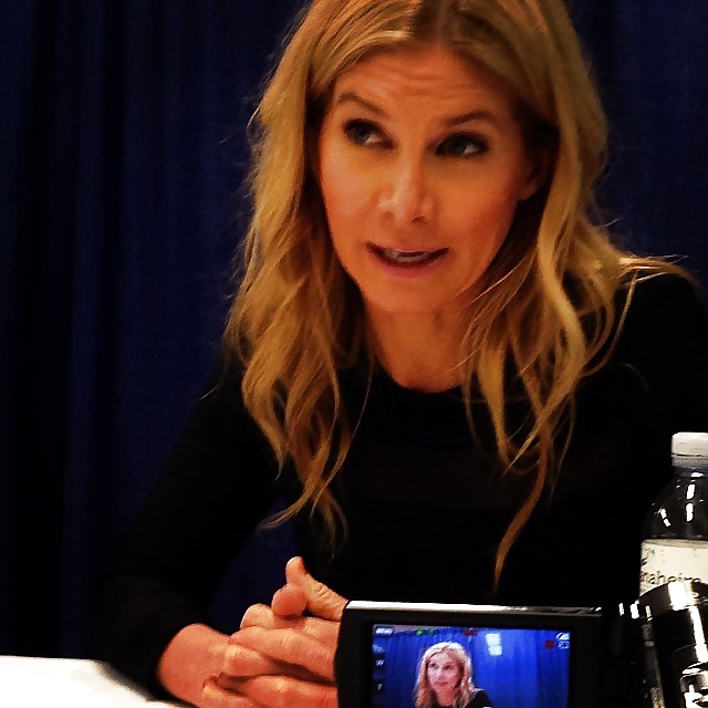 51 - Bin ihr verfallen
 #28409838