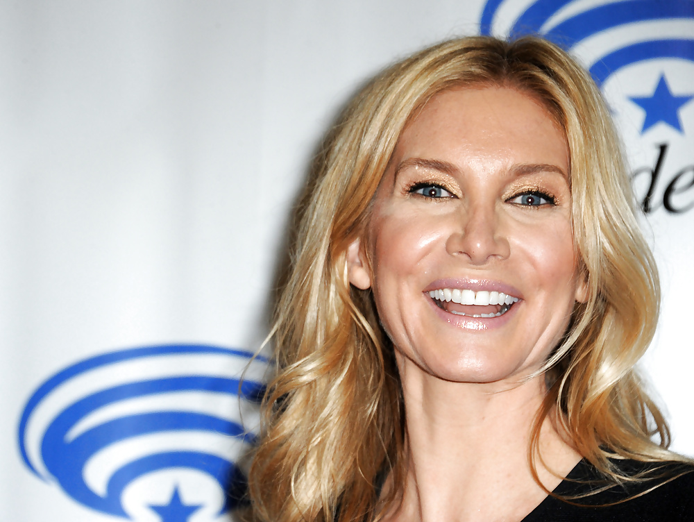 51 - Bin ihr verfallen
 #28409981