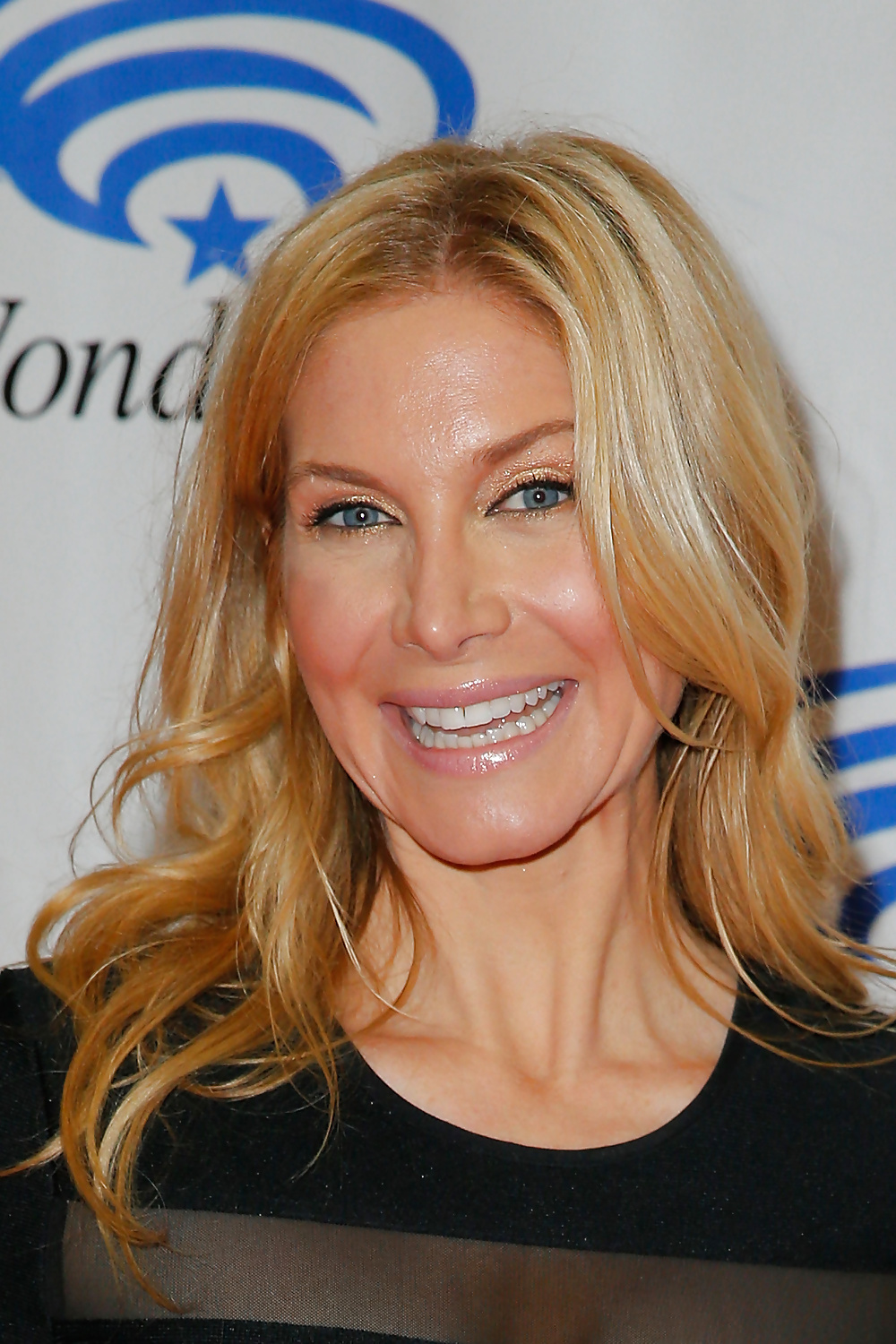 51 - Bin ihr verfallen
 #28409987