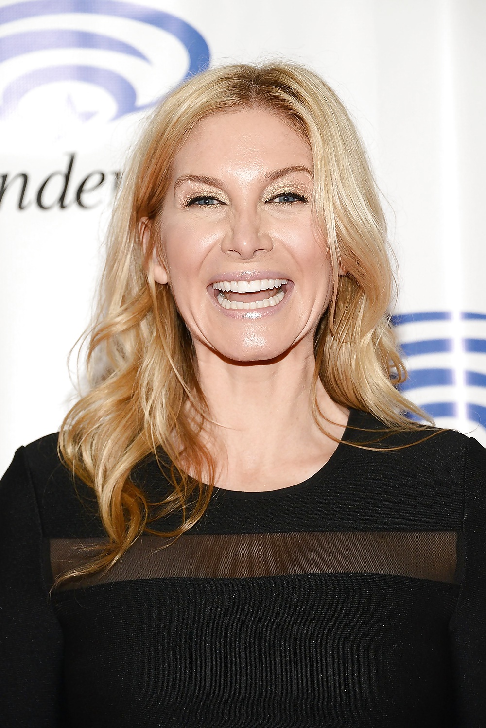 51 - Bin ihr verfallen
 #28409993