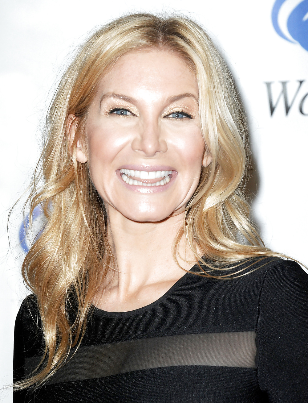 Bin ihr verfallen - 51
 #28410005