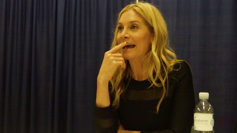 51 - Bin ihr verfallen
 #28410013