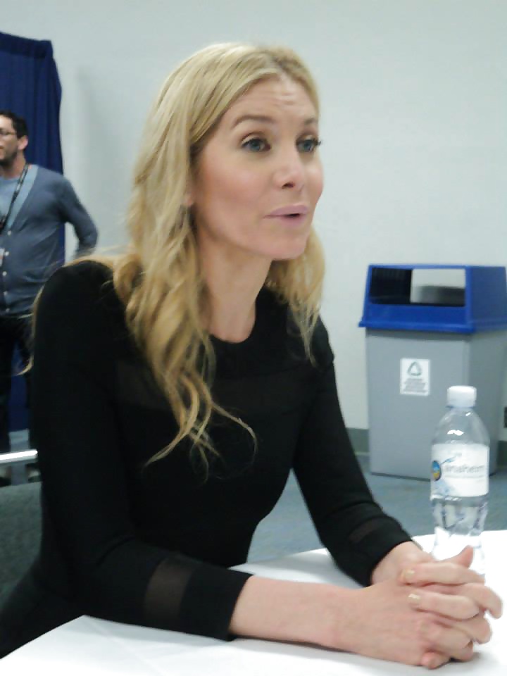 51 - Bin ihr verfallen
 #28410018