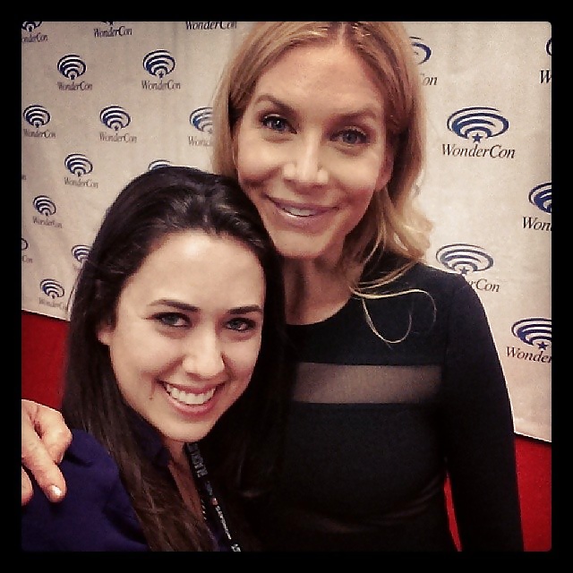 51 - Bin ihr verfallen
 #28410028