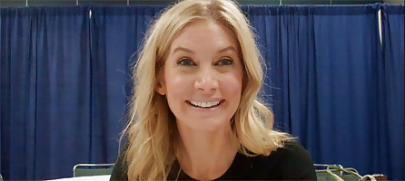 Bin ihr verfallen - 51
 #28410032