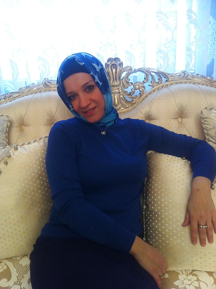 Turbanli arabo turco hijab baki indiano
 #31757420
