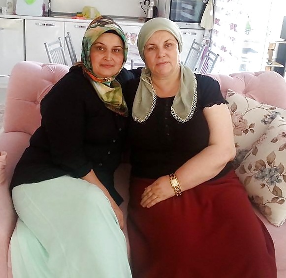 Turbanli arabo turco hijab baki indiano
 #31757451