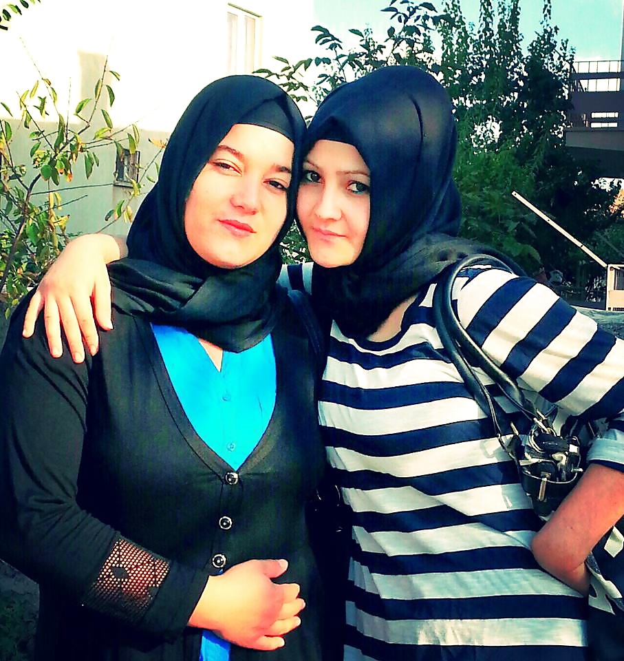 Turbanli arabo turco hijab baki indiano
 #31757495