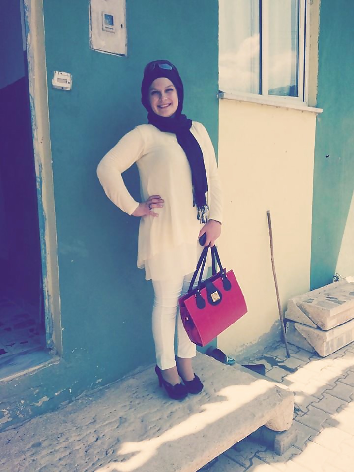 Turbanli arabo turco hijab baki indiano
 #31757503