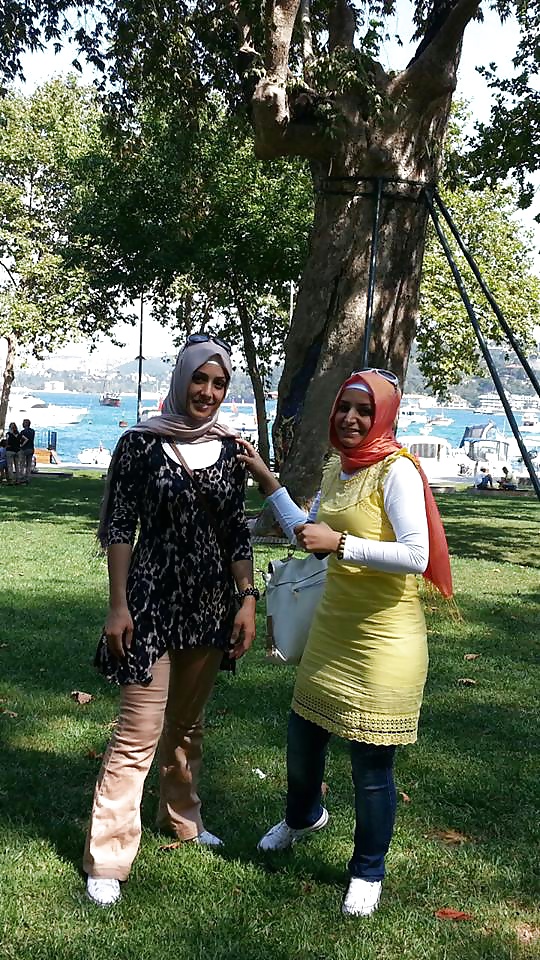 Turbanli arabo turco hijab baki indiano
 #31757517