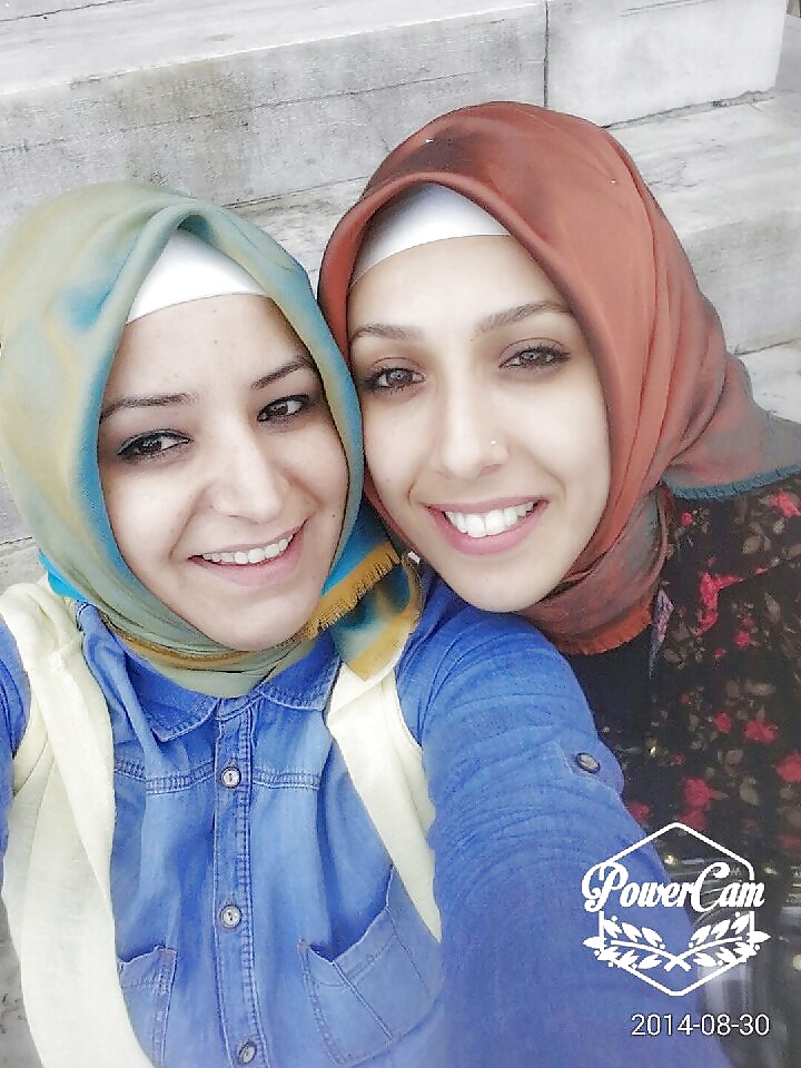Turbanli arabo turco hijab baki indiano
 #31757559