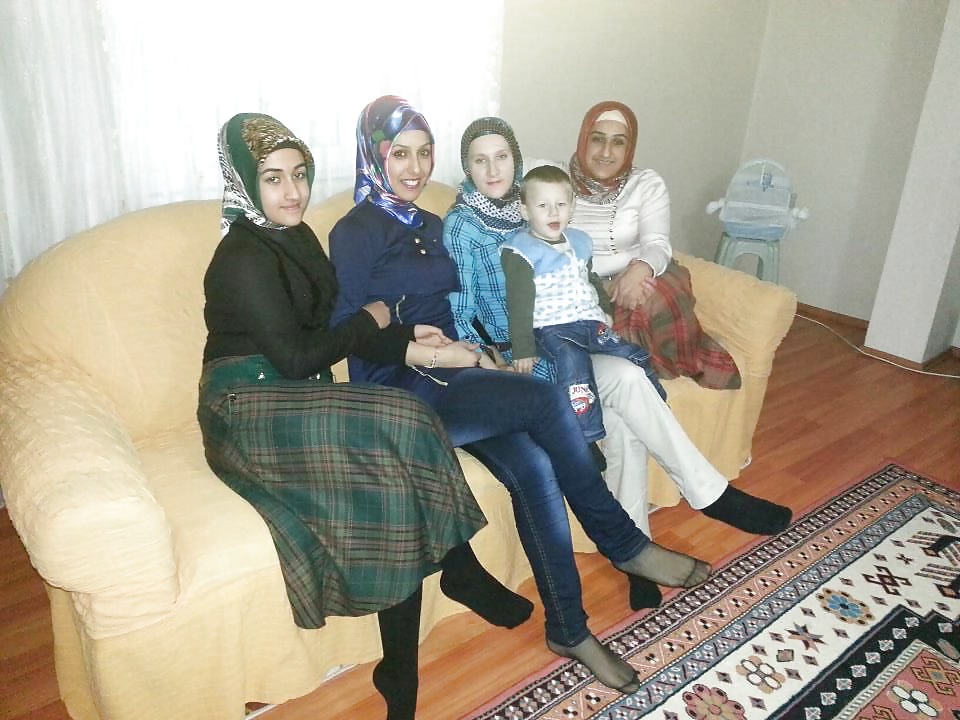 Turbanli arab turkish hijab baki indian #31757575