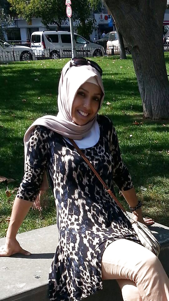 Turbanli arabo turco hijab baki indiano
 #31757580