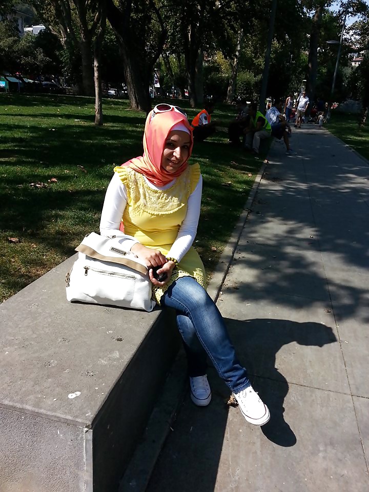 Turbanli arabo turco hijab baki indiano
 #31757608