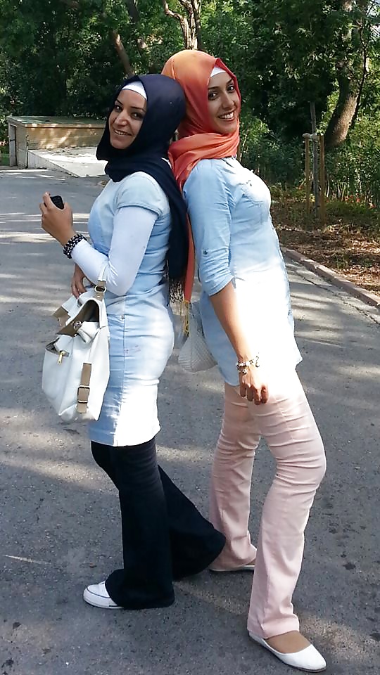 Turbanli arabo turco hijab baki indiano
 #31757627