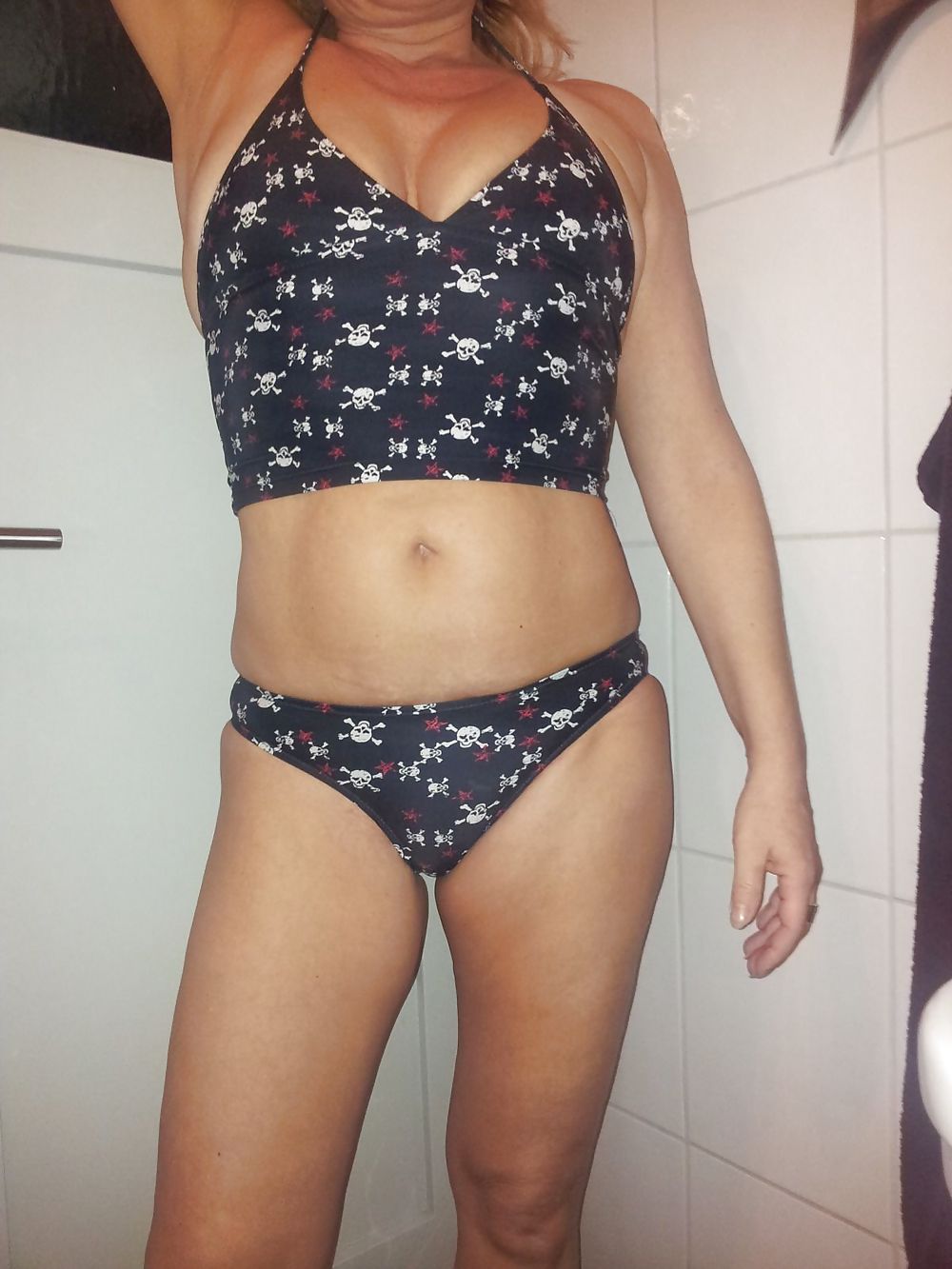 Hot & Sexy German Amateur ebay Girls part 7 #35659910