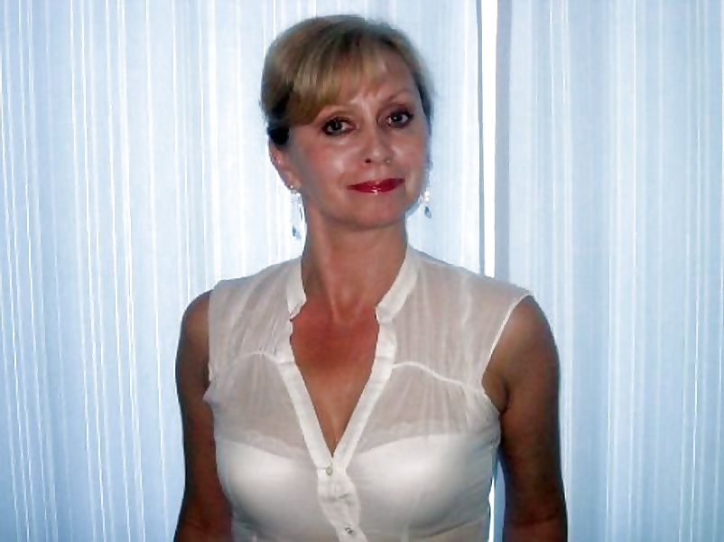 Esposas Qt xii
 #30100961