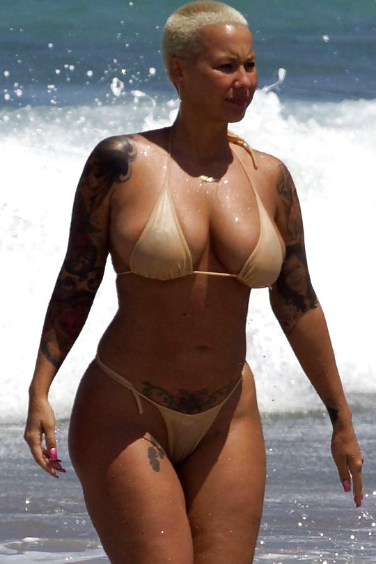 ポルノスター
 #31767352