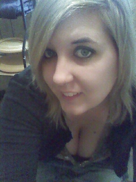 Tara from FirstCall #32479541
