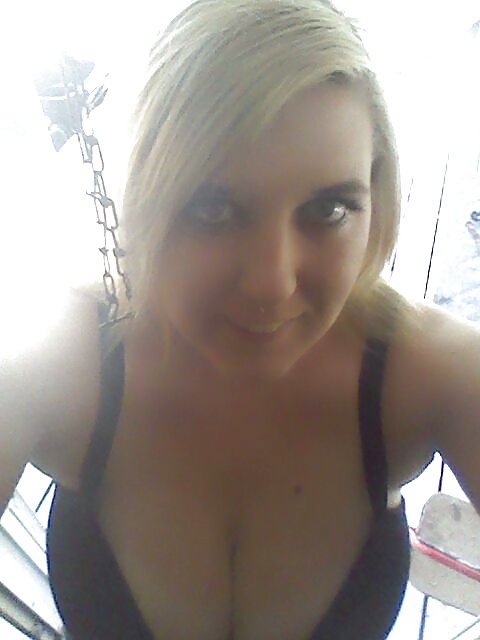 Tara from FirstCall #32479575