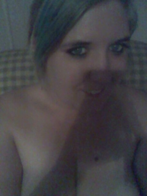 Tara from FirstCall #32479622
