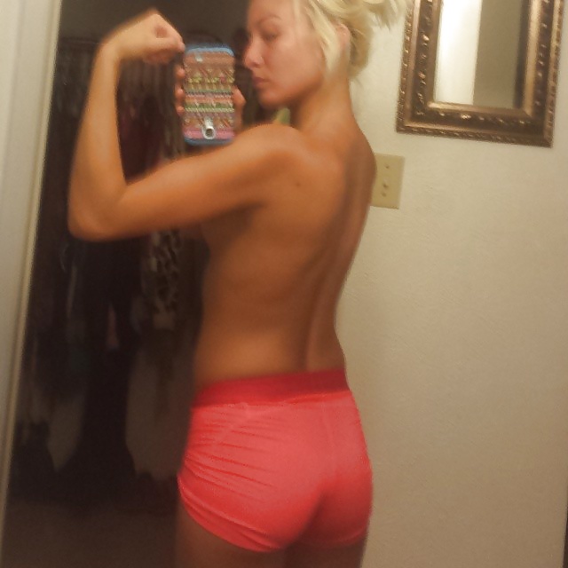 Texas #30465981
