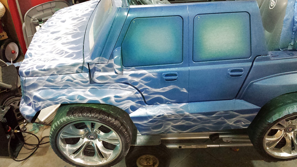 アートワーク
 #25793965