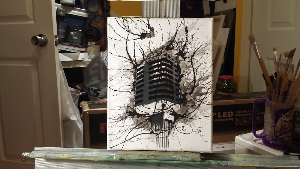 アートワーク
 #25793969