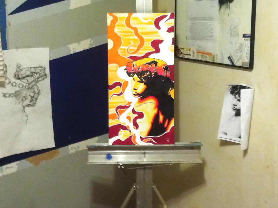 アートワーク
 #25793985