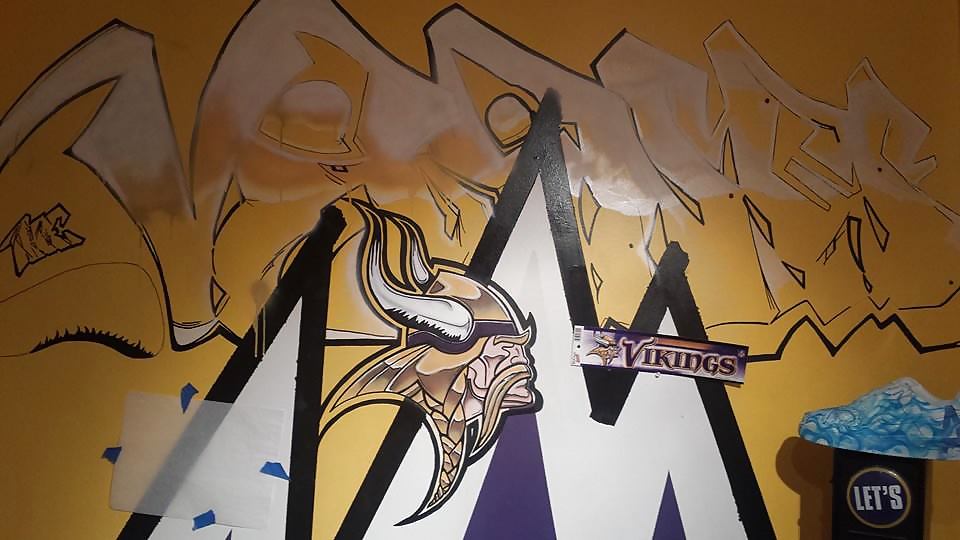 アートワーク
 #25793998