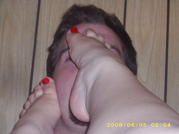 My Favorite Feet Photos #28204354
