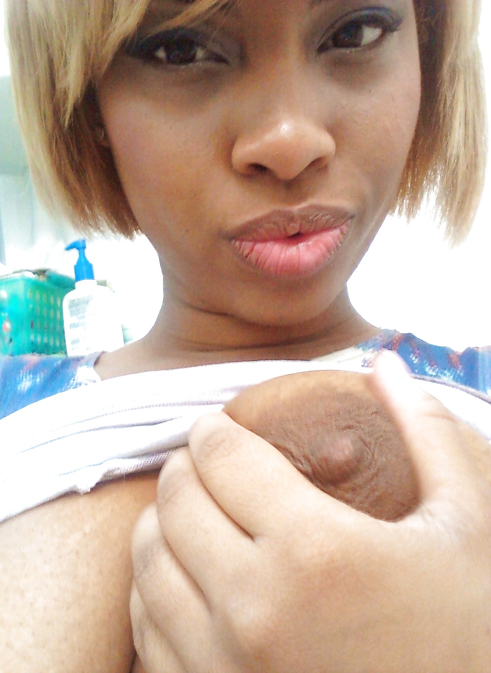 SUM TITTIES I LIKE VOL.140 #40428196