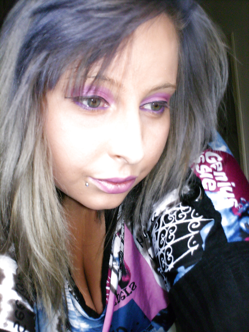 私の写真
 #34640440